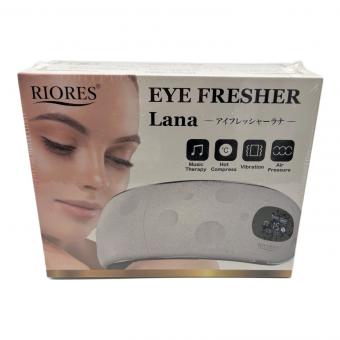 RIORES アイフレッシャーラナ