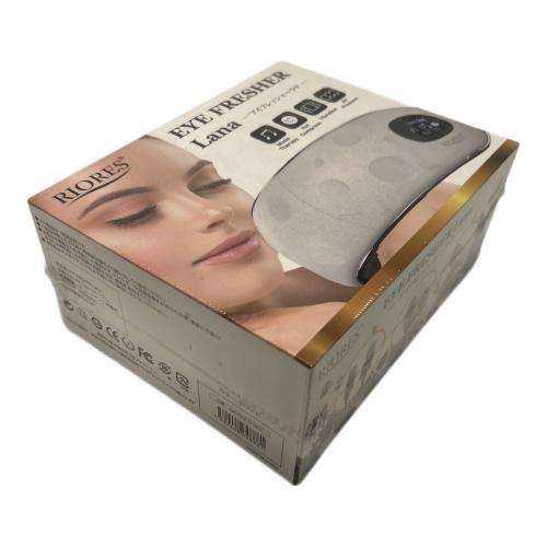 RIORES アイフレッシャーラナ