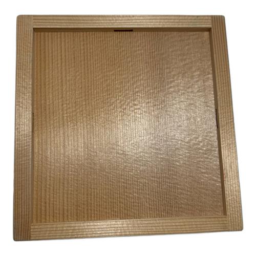 仙遊寺窯 茶碗 暁雲 金彩 天目