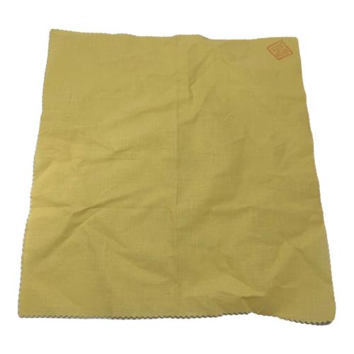 仙遊寺窯 茶碗 暁雲 金彩 天目