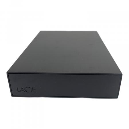 LaCie 外付けHDD/2TB LCH-MND020U3 USB3.0 LaCie (ラシー) 外付けHDD LCH-MND020U3 2TB｜トレファクONLINE