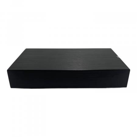 LaCie (ラシー) 外付けHDD LCH-MND020U3 2TB｜トレファクONLINE