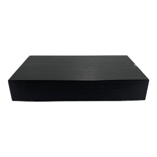 LaCie (ラシー) 外付けHDD LCH-MND020U3 2TB