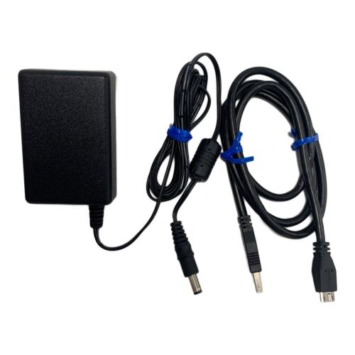 LaCie (ラシー) 外付けHDD LCH-MND020U3 2TB