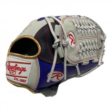 ブランド：RAWLINGS｜在庫：あり】商品一覧｜中古・リサイクルショップ