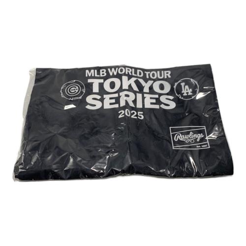 RAWLINGS (ローリングス) 軟式グローブ GR5HMWTN55W 保存袋付