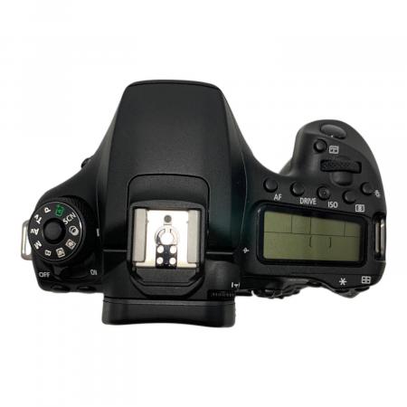 極美品！！Canon EOS 90D デジタル一眼レフ ズームレンズキット EOS 90D デジタル一眼レフカメラ 18-135 IS USM レンズキット
