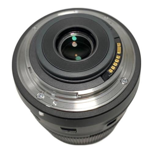 CANON (キャノン) デジタル一眼レフカメラ EOS90D ズームキット