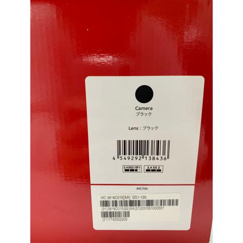 CANON (キャノン) デジタル一眼レフカメラ EOS90D ズームキット