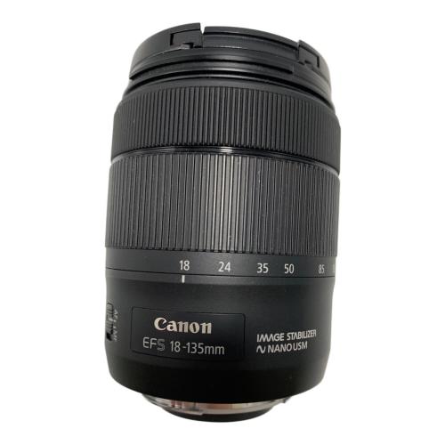 CANON (キャノン) デジタル一眼レフカメラ EOS90D ズームキット