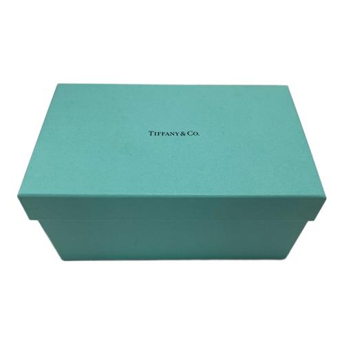 TIFFANY & Co. (ティファニー) ペアタンブラー