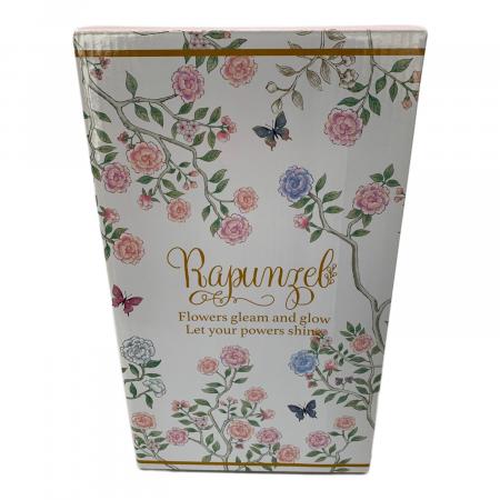 LEDライト 塔の上のラプンツェル パスカル ディズニーグッズ