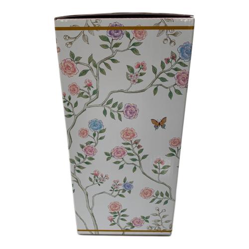 LEDライト 塔の上のラプンツェル パスカル ディズニーグッズ