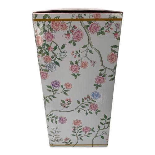 LEDライト 塔の上のラプンツェル パスカル ディズニーグッズ