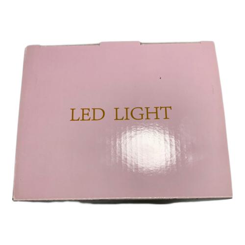 LEDライト 塔の上のラプンツェル パスカル ディズニーグッズ