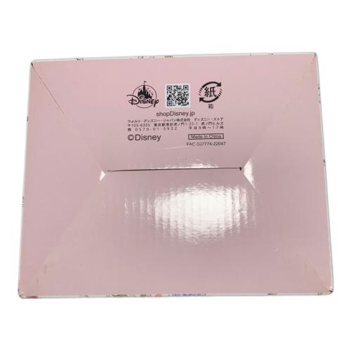 LEDライト 塔の上のラプンツェル パスカル ディズニーグッズ