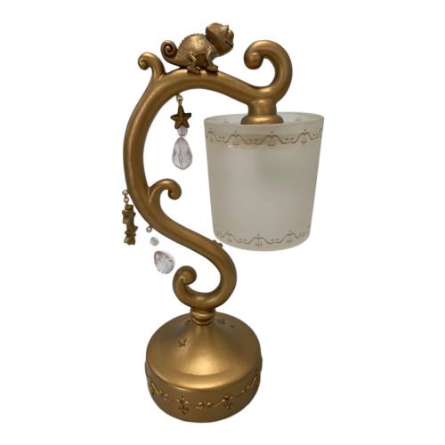 LEDライト 塔の上のラプンツェル パスカル ディズニーグッズ