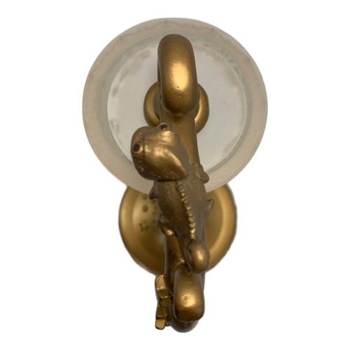 LEDライト 塔の上のラプンツェル パスカル ディズニーグッズ