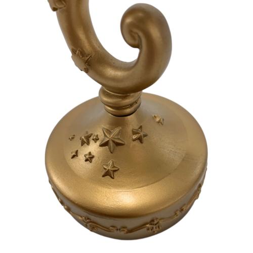 ディズニー　塔の上のラプンツェル　パスカル LEDライト Dress up ディズニー 塔の上のラプンツェル パスカル LEDライト Dress up 【公式