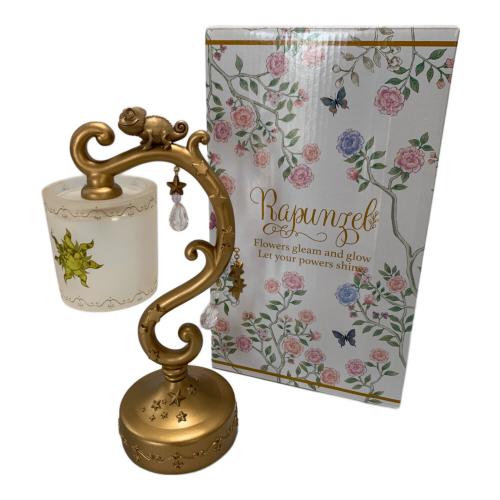 LEDライト 塔の上のラプンツェル パスカル ディズニーグッズ