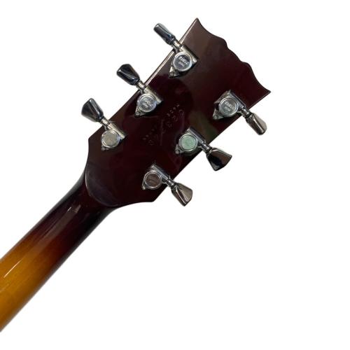 `YAMAHA (ヤマハ) エレキギター SC-3000 ~1980年 Toneプッシュ不良/トラスロッド締め方向に余裕なし/2025/12検品 12F 2.25mm-1.75mm