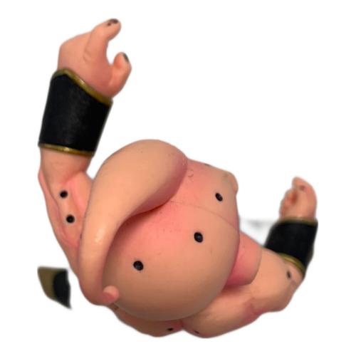 魔人ブウ フィギュア