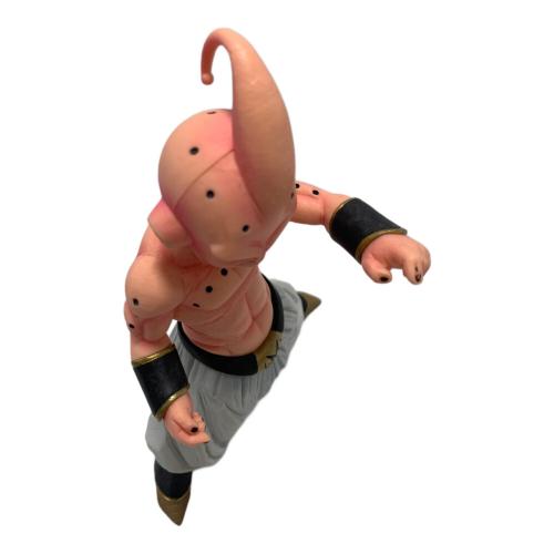 魔人ブウ フィギュア