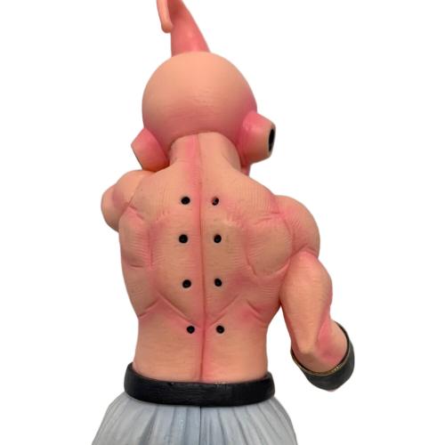 魔人ブウ フィギュア