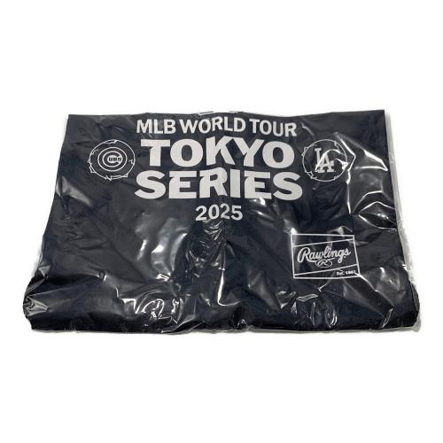 RAWLINGS (ローリングス) 軟式グローブ GR5HMWTN55W レッド×ブルー