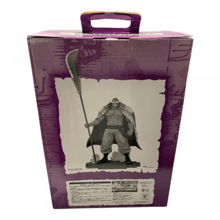 ONE PIECE (ワンピース) エドワード・ニューゲート マリンフォード編 B