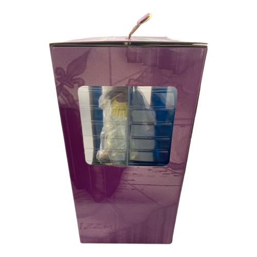 ONE PIECE (ワンピース) エドワード・ニューゲート マリンフォード編 B賞 フィギュア