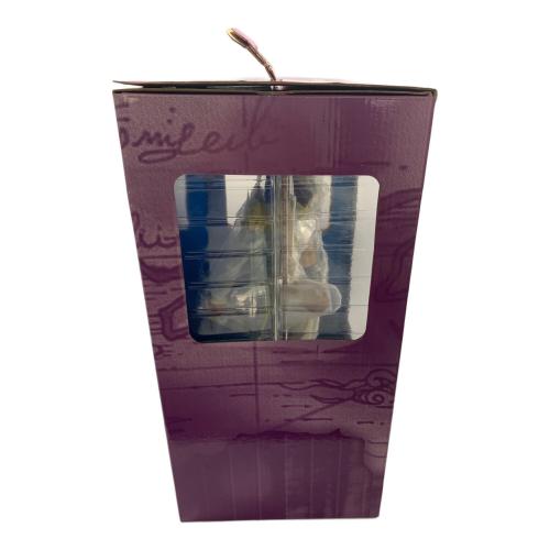 ONE PIECE (ワンピース) エドワード・ニューゲート マリンフォード編 B賞 フィギュア