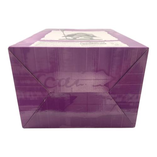 ONE PIECE (ワンピース) エドワード・ニューゲート マリンフォード編 B賞 フィギュア