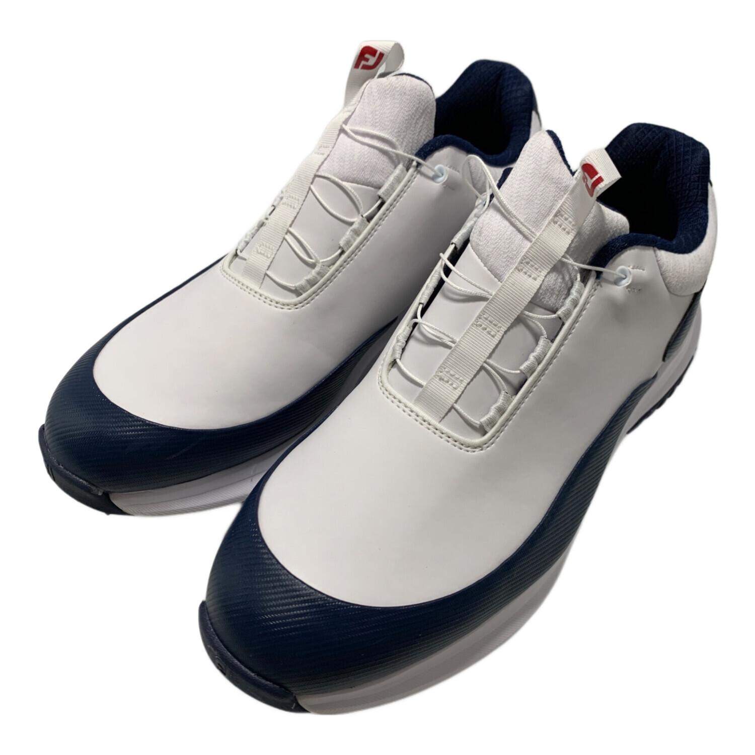 FOOT-JOY (フットジョイ) ゴルフシューズ 56963J メンズ SIZE 26.5cm