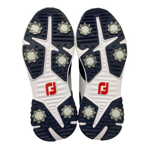 FOOT-JOY (フットジョイ) ゴルフシューズ 56963J メンズ SIZE 26.5cm