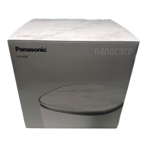 Panasonic (パナソニック) ナノスチーマー EH-SA0B-N