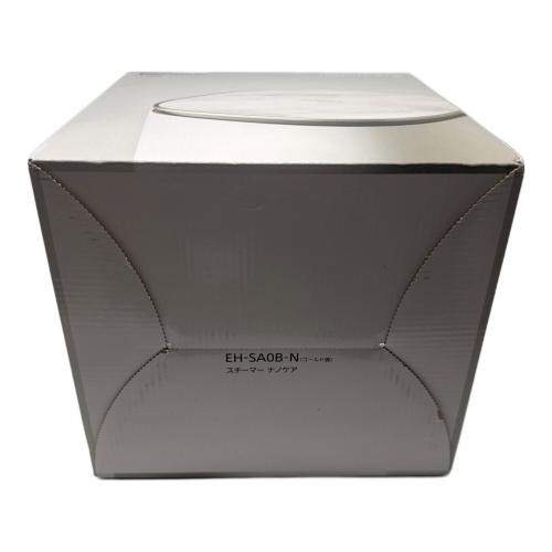 Panasonic (パナソニック) ナノスチーマー EH-SA0B-N