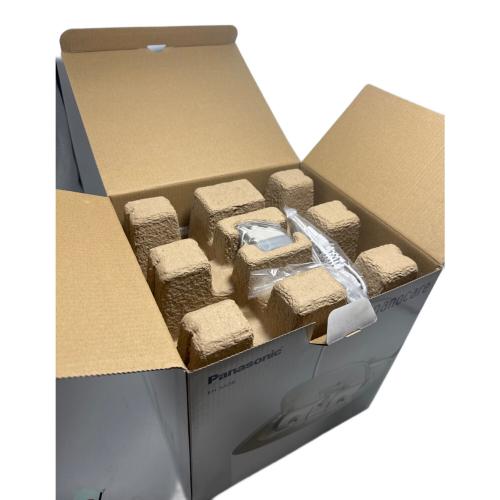 Panasonic (パナソニック) ナノスチーマー EH-SA0B-N