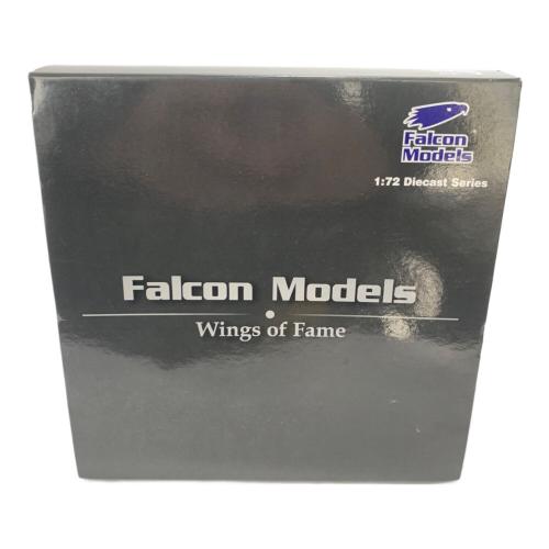 Falcon Models  1/72 F11F-1 U.S.NAVY ブルーエンジェルズ FA728002 未使用品