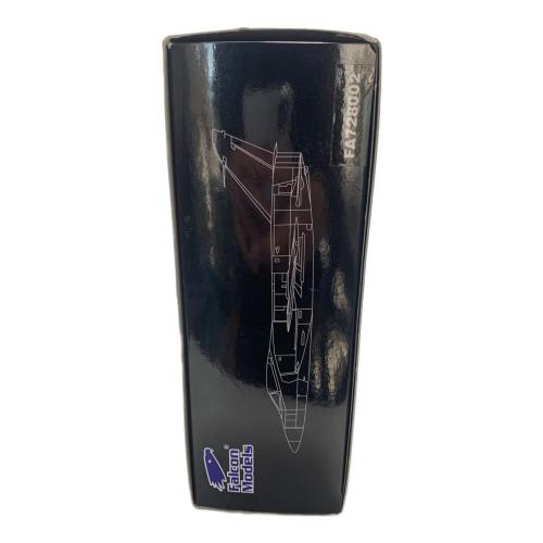 Falcon Models  1/72 F11F-1 U.S.NAVY ブルーエンジェルズ FA728002 未使用品