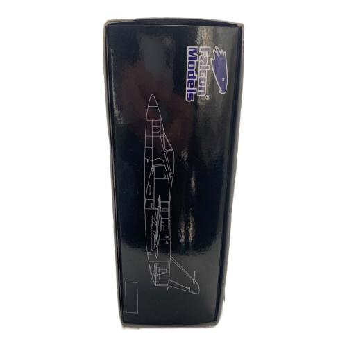 Falcon Models  1/72 F11F-1 U.S.NAVY ブルーエンジェルズ FA728002 未使用品
