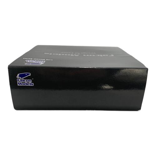 Falcon Models  1/72 F11F-1 U.S.NAVY ブルーエンジェルズ FA728002 未使用品