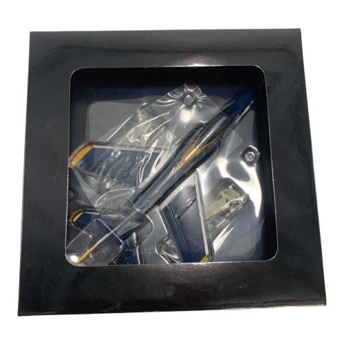 Falcon Models  1/72 F11F-1 U.S.NAVY ブルーエンジェルズ FA728002 未使用品