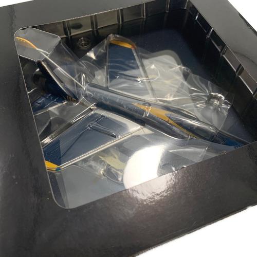 Falcon Models  1/72 F11F-1 U.S.NAVY ブルーエンジェルズ FA728002 未使用品