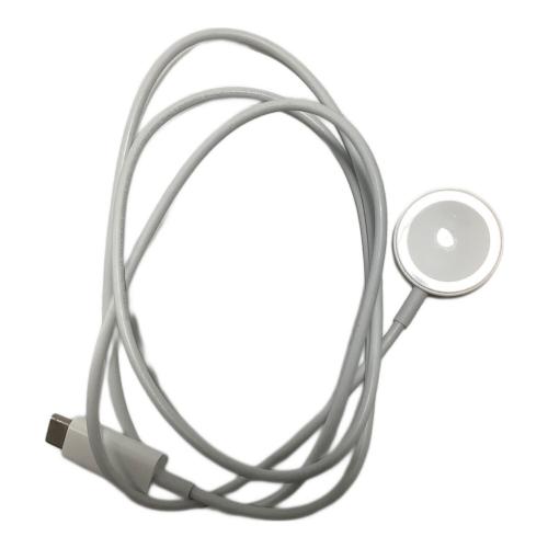 Apple (アップル) Apple Watch SE(第二世代) A2722 SSバンド＆カバー付き