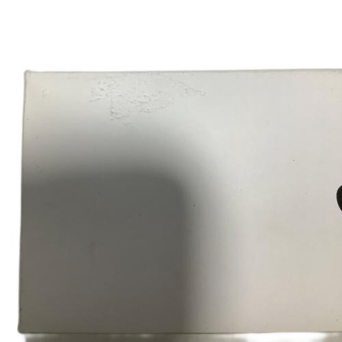 Apple (アップル) Apple Watch SE(第二世代) A2722 SSバンド＆カバー付き