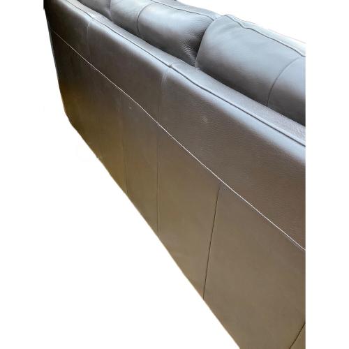 ワタリジャパン 3人掛けソファー reather world