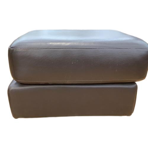 ワタリジャパン 3人掛けソファー reather world