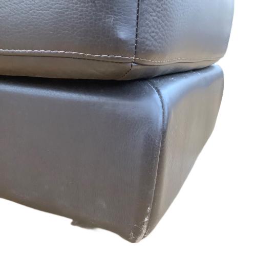 ワタリジャパン 3人掛けソファー reather world