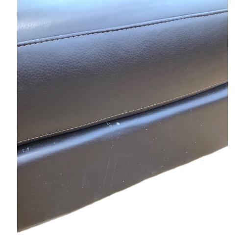 ワタリジャパン 3人掛けソファー reather world